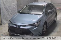 toyota corolla-touring-wagon 2020 -TOYOTA--Corolla Touring ZWE211W-6057395---TOYOTA--Corolla Touring ZWE211W-6057395-