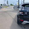 land-rover range-rover 2015 -ROVER 【名変中 】--Range Rover LV2A--FH979527---ROVER 【名変中 】--Range Rover LV2A--FH979527- image 13