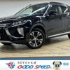 mitsubishi eclipse-cross 2019 -MITSUBISHI--Eclipse Cross 3DA-GK9W--GK9W-0101623---MITSUBISHI--Eclipse Cross 3DA-GK9W--GK9W-0101623- image 1