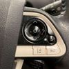 toyota prius 2018 CFJ1719140 image 12