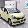 daihatsu mira-e-s 2016 -DAIHATSU--Mira e:s LA300S-1400902---DAIHATSU--Mira e:s LA300S-1400902- image 1