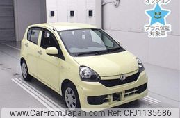 daihatsu mira-e-s 2016 -DAIHATSU--Mira e:s LA300S-1400902---DAIHATSU--Mira e:s LA300S-1400902-