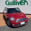 mini mini-others 2013 -BMW--BMW Mini CBA-SU16--WMWSU32040T629803---BMW--BMW Mini CBA-SU16--WMWSU32040T629803- image 6