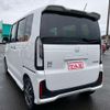 honda n-box 2023 -HONDA 【名変中 】--N BOX JF5--1022572---HONDA 【名変中 】--N BOX JF5--1022572- image 27