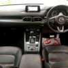 mazda cx-5 2019 -MAZDA 【名変中 】--CX-5 KF2P--318407---MAZDA 【名変中 】--CX-5 KF2P--318407- image 2