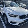 volvo xc40 2020 quick_quick_DBA-XB420XC_YV1XZACMDL2256375 image 2