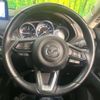 mazda cx-5 2021 quick_quick_KF2P_KF2P-453223 image 12
