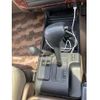 toyota land-cruiser-prado 1999 -TOYOTA--Land Cruiser Prado KH-KZJ95W--KZJ95-0135093---TOYOTA--Land Cruiser Prado KH-KZJ95W--KZJ95-0135093- image 19