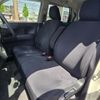 honda n-one 2013 -HONDA--N ONE DBA-JG1--JG1-1031967---HONDA--N ONE DBA-JG1--JG1-1031967- image 13