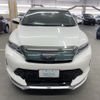 toyota harrier 2018 AF-ASU60-0008076 image 2