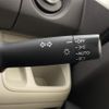 honda n-box 2019 -HONDA--N BOX DBA-JF3--JF3-1203856---HONDA--N BOX DBA-JF3--JF3-1203856- image 11