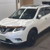 nissan x-trail 2016 quick_quick_DBA-NT32_NT32-536435 image 1