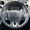 renault kangoo 2016 -RENAULT--Renault Kangoo ABA-KWK4M--VF1KW2UBAG0734384---RENAULT--Renault Kangoo ABA-KWK4M--VF1KW2UBAG0734384- image 19