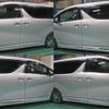 toyota alphard 2017 quick_quick_DAA-AYH30W_AYH30-0046201 image 11