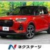 daihatsu rocky 2020 -DAIHATSU--Rocky 5BA-A200S--A200S-0012302---DAIHATSU--Rocky 5BA-A200S--A200S-0012302- image 1