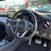 mercedes-benz amg 2015 -MERCEDES-BENZ 【名変中 】--AMG 117352--2N166970---MERCEDES-BENZ 【名変中 】--AMG 117352--2N166970- image 6