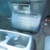 honda odyssey 2011 TE1624 image 10