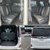 toyota noah 2019 quick_quick_DBA-ZRR80W_ZRR80-0495946 image 7