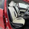 mazda axela 2014 CFJ1746529 image 14