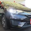 honda fit 2014 -HONDA--Fit DAA-GP5--GP5-3042787---HONDA--Fit DAA-GP5--GP5-3042787- image 16