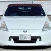 nissan fairlady-z 2011 CFJ0616880 image 16