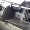 daihatsu tanto 2010 -DAIHATSU 【野田 580】--Tanto CBA-L385S--L385S-0040206---DAIHATSU 【野田 580】--Tanto CBA-L385S--L385S-0040206- image 33