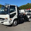mitsubishi-fuso fighter 2024 CFJ1831392 image 4