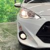 toyota aqua 2016 -TOYOTA--AQUA DAA-NHP10--NHP10-6510398---TOYOTA--AQUA DAA-NHP10--NHP10-6510398- image 12