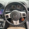 jeep compass 2014 CFJ1720867 image 15