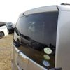 honda n-box 2012 -HONDA 【野田 580】--N BOX DBA-JF1--JF1-1037478---HONDA 【野田 580】--N BOX DBA-JF1--JF1-1037478- image 46