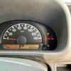 nissan nv100-clipper 2019 GOO_JP_700040421030250508002 image 18