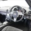 porsche cayman 2009 -PORSCHE 【名変中 】--Porsche Cayman 987MA120--9U750972---PORSCHE 【名変中 】--Porsche Cayman 987MA120--9U750972- image 24