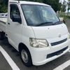 toyota townace-truck 2014 GOO_NET_EXCHANGE_0602381A30221121W001 image 12