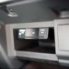 audi q5 2019 -AUDI--Audi Q5 FYDETS--K2101975---AUDI--Audi Q5 FYDETS--K2101975- image 28