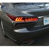 lexus ls 2018 -LEXUS--Lexus LS DBA-VXFA50--VXFA50-6001193---LEXUS--Lexus LS DBA-VXFA50--VXFA50-6001193- image 6