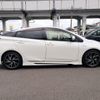 toyota prius 2016 GOO_JP_700102024930240801003 image 4