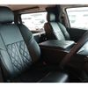 toyota hiace-wagon 2020 GOO_JP_700100180330250622001 image 43