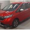 honda freed 2020 quick_quick_6BA-GB6_GB6-3104556 image 1