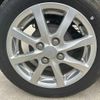 daihatsu tanto 2012 CFJ1755171 image 20
