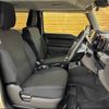 suzuki jimny 2021 quick_quick_3BA-JB64W_JB64W-225164 image 8