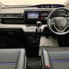 honda stepwagon 2019 -HONDA--Stepwgn DBA-RP3--RP3-1234716---HONDA--Stepwgn DBA-RP3--RP3-1234716- image 18