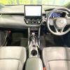 toyota corolla-cross 2024 CFJ1805028 image 3