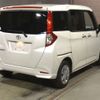 toyota roomy 2023 -TOYOTA--Roomy 5BA-M900A--M900A-1049333---TOYOTA--Roomy 5BA-M900A--M900A-1049333- image 2