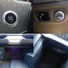 mercedes-benz mercedes-benz-others 2024 CFJ1710964 image 19