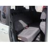 toyota sienta 2023 -TOYOTA--Sienta 6AA-MXPL10G--MXPL10-1031929---TOYOTA--Sienta 6AA-MXPL10G--MXPL10-1031929- image 15