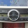 toyota premio 2010 646828-Y2025060050F-12 image 12
