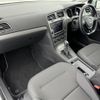 volkswagen golf 2017 -VOLKSWAGEN--VW Golf DBA-AUCJZ--WVWZZZAUZHW112312---VOLKSWAGEN--VW Golf DBA-AUCJZ--WVWZZZAUZHW112312- image 8