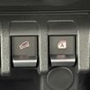 suzuki jimny 2023 CFJ1651033 image 23