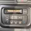 honda n-van 2023 CFJ1841243 image 7