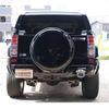 hummer hummer-others 2008 -OTHER IMPORTED 【つくば 390】--Hummer ABA-T345F--ADMDN13E384436574---OTHER IMPORTED 【つくば 390】--Hummer ABA-T345F--ADMDN13E384436574- image 43